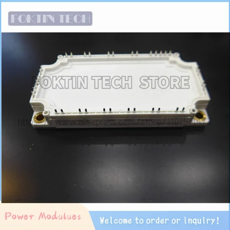 GD100FFT120C6S GD100HHU120C6S GD75PIX120C6S GD75PIL170C6S nuevo módulo Original