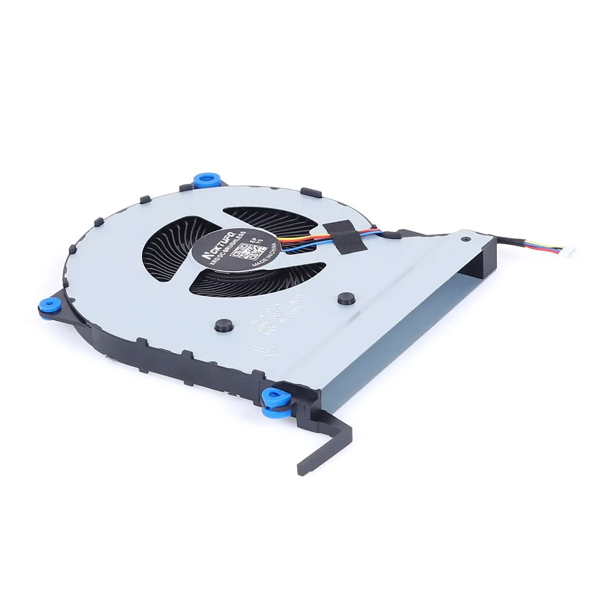 Вентилятор охлаждения ноутбука ASUS YX560U R562UD F560UD X560UD