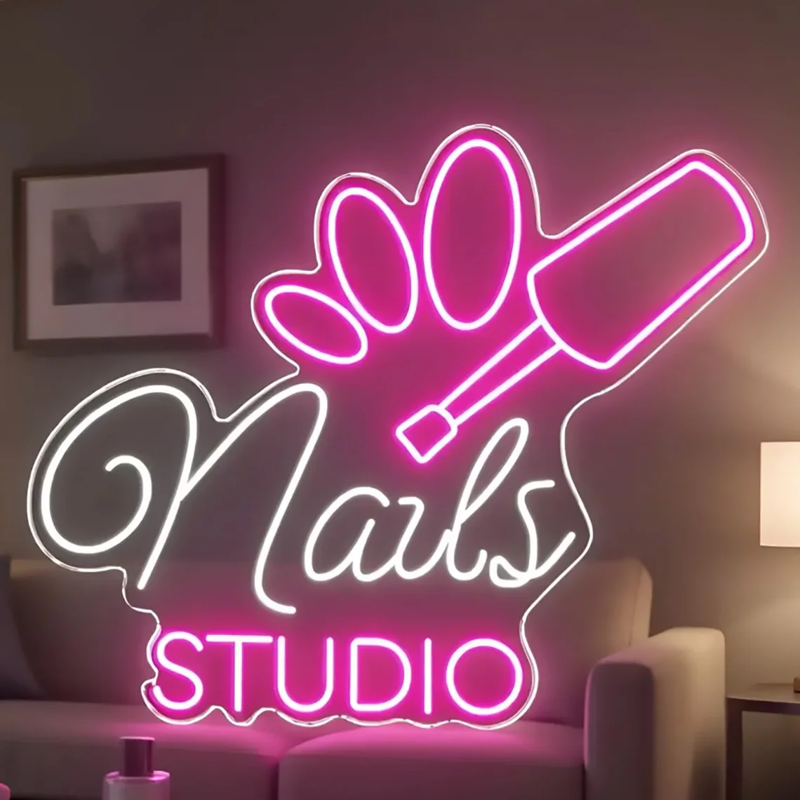 nail-studio-neon-sign-girl-room-decor-nails-open-sign-beauty-nail-salon-neon-art-decor-big-size