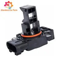 10393948 Sensor Maf de flujo de aire masivo para Chevrolet Silverado Tahoe Cadillac CTS GMC Sierra Yukon