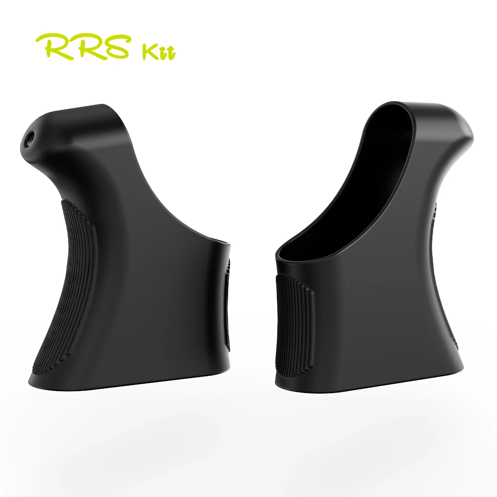 Thumbnail 3 - #23 New Bicycle Brake Levers Arrivals