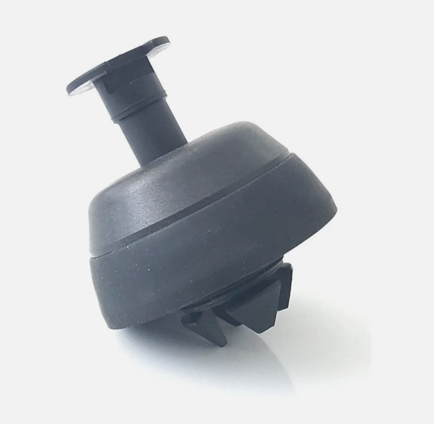 

4PCS Jack Socket Plug For W124 W210 W202 R129 SL W208 CLK W220 W215 0019979586