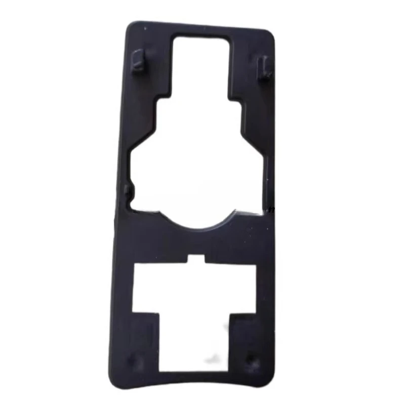 

Внешняя крышка цилиндра ручки для Land Rover Discovery 4, Range Rover Sport Freelander