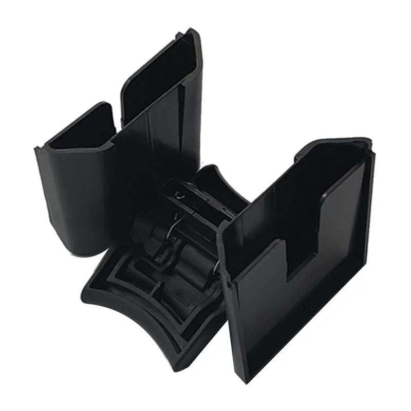 

Center Console Cup Holder Divider Center Consol Cup Holder Divider 55618-07011 For Toyota Avalon 2005-2012