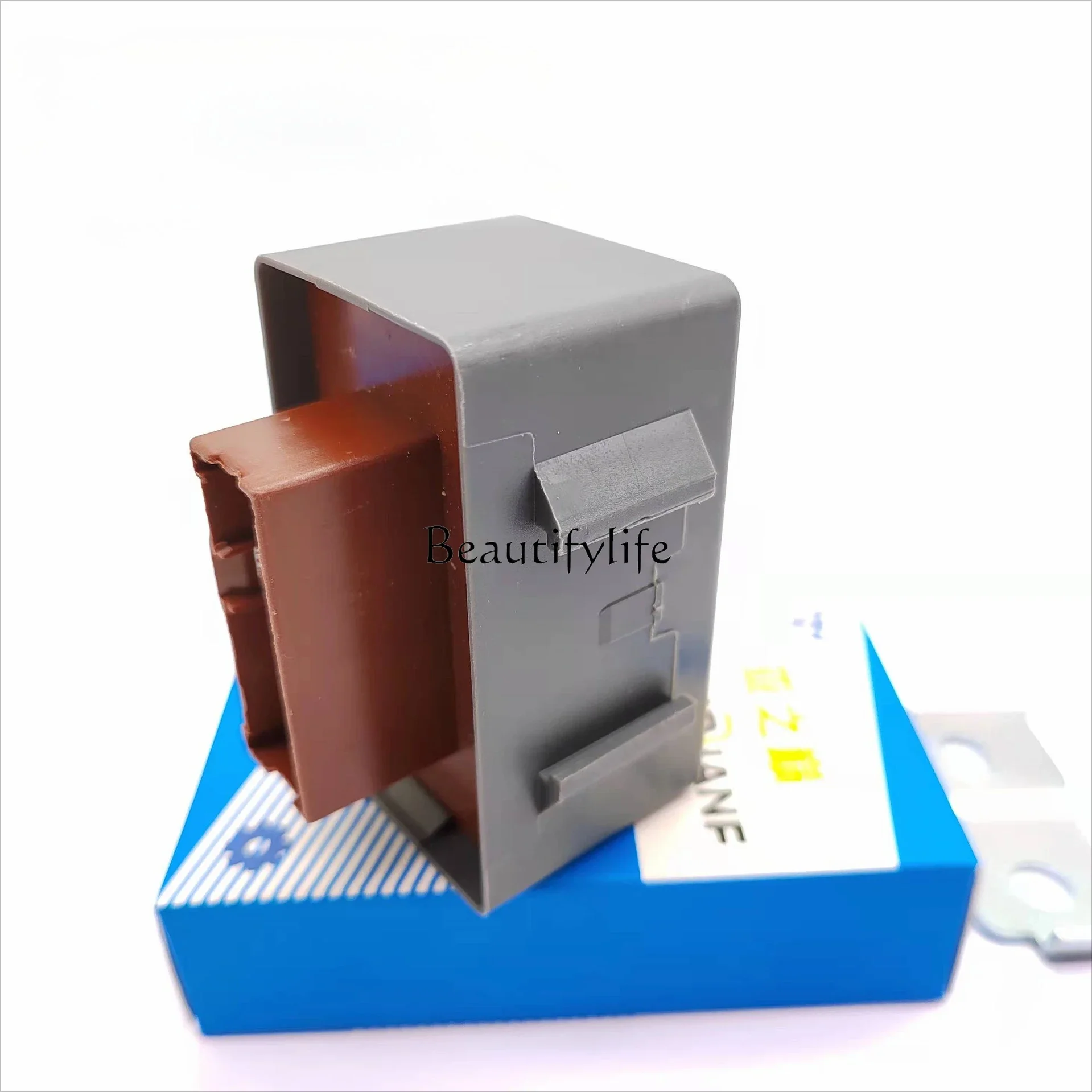 jj4 39400-SM4.SR3 39400-SM4-003 Oil pump continuation appliance