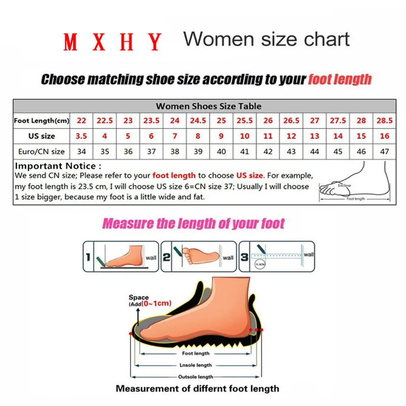 Women Shoes 2025 New Thick-soled Breathable Lace Flower White Sports Sneakers Hollow Platform Wedge Comfortable Female Footwear - view 6