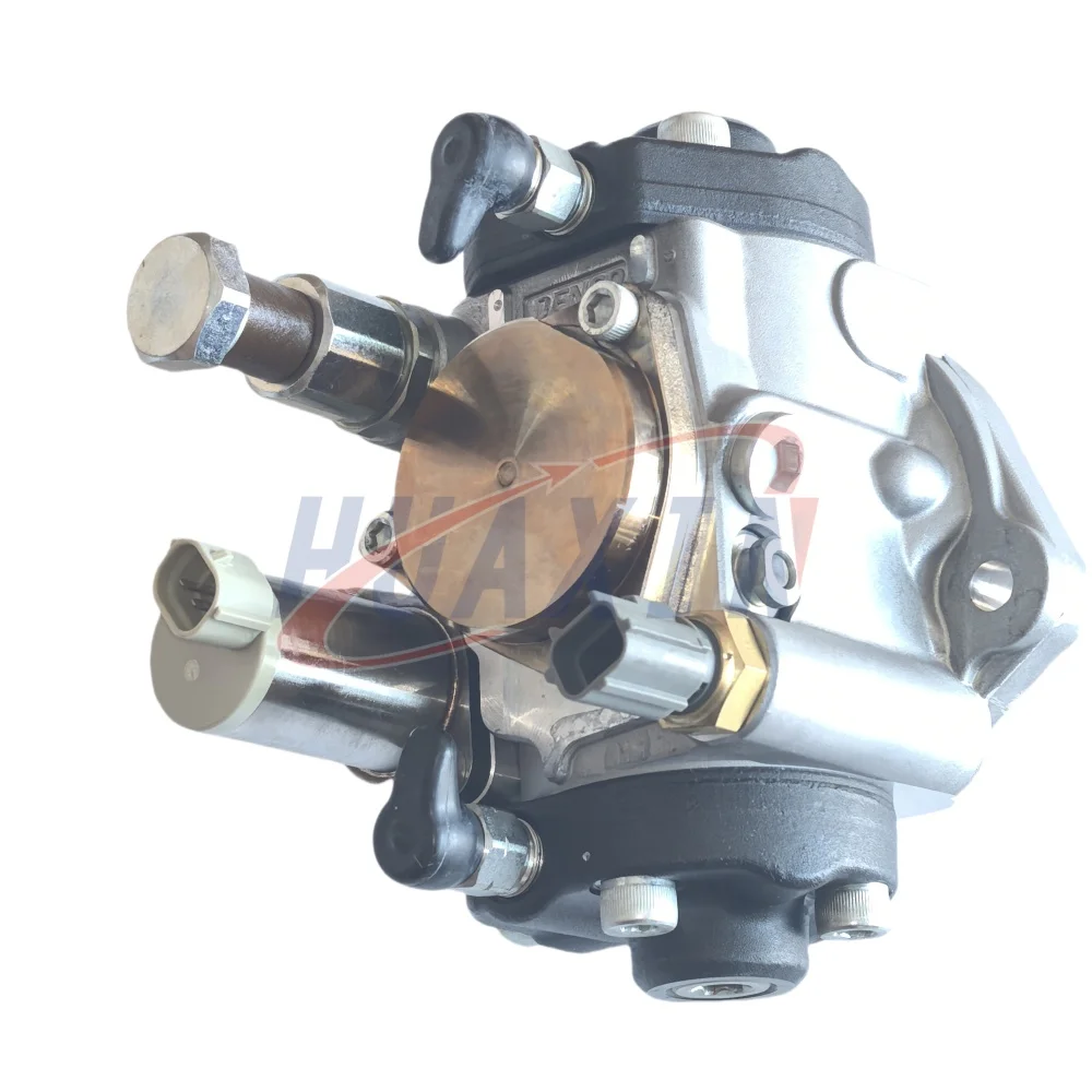 Original De Nso Common Rail Pump 294000-0059, RE507959, 294000-2730 for John Deere