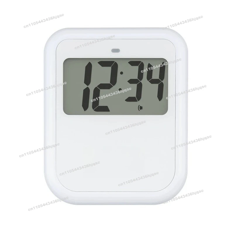 FOR Electronic Timer Gesture Sensitive Home Kitchen Alarm Clock Timer TD-421