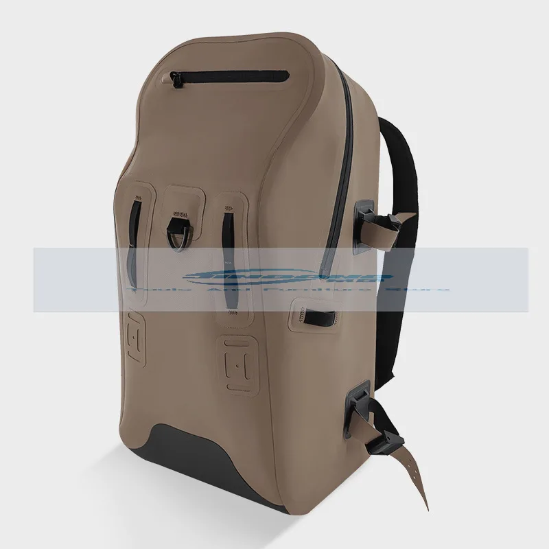 Outdoor Waterproof … - image