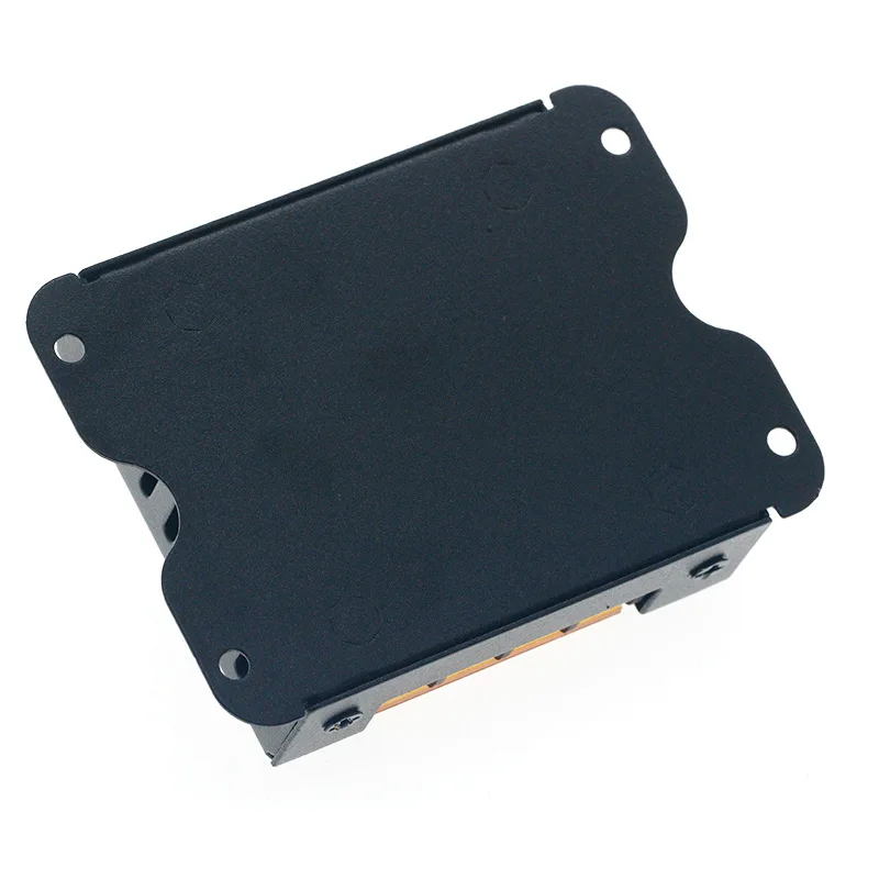led soft and hard light strip light with dimmer brightness regulator DIMMER knob switch 12V/24V 30A