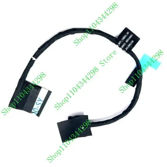 Db 0KPWV7 KPWV7 New… - image