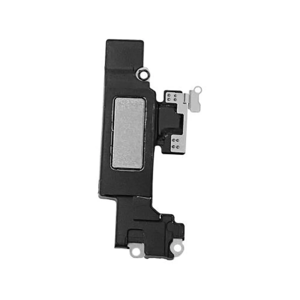 SPEAKER EARPIECE WITH PROXIMITY SENSOR FOR APPLE IPHONE 12 MINI A2399 A2176 A2398 A2400 Speaker Headset Replacement Parts