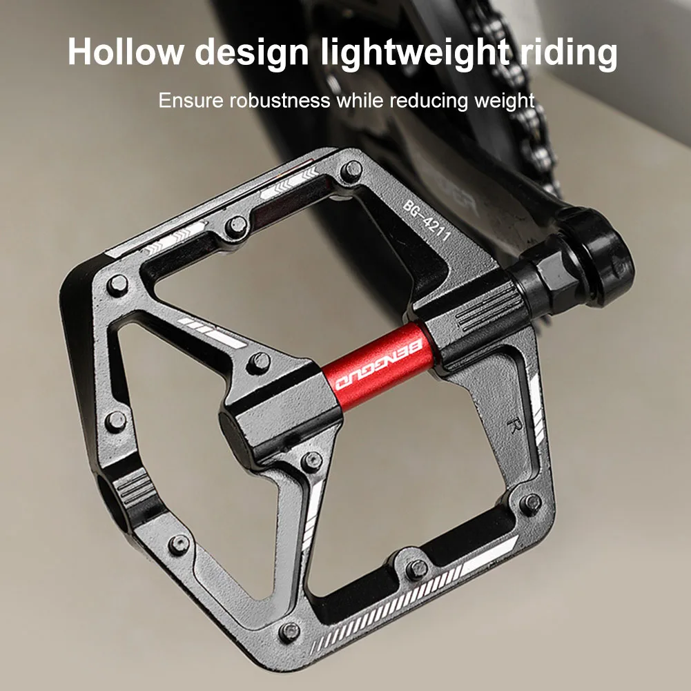 Thumbnail 4 - #75 Bicycle Cleats Comparison Guide