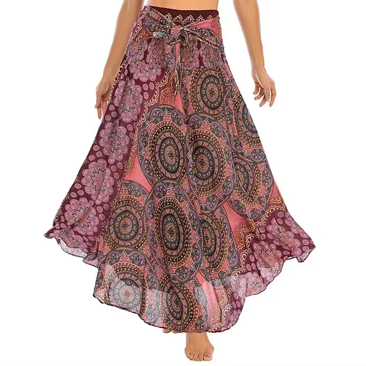 S01003-wine red