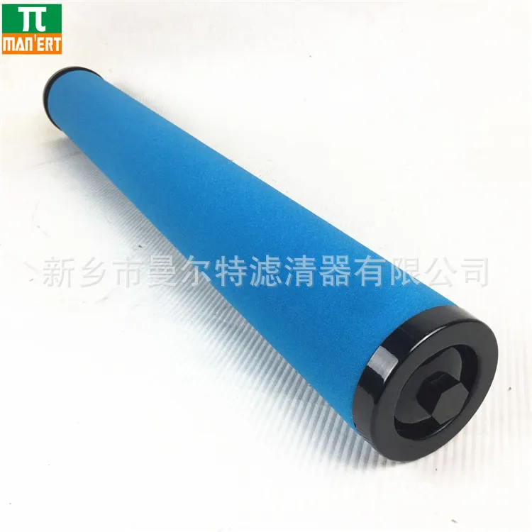 Sales of 1629054012 Accessories, Air Compressor Accessories, Precision Filters, Filter Cartridges, Precision Filters