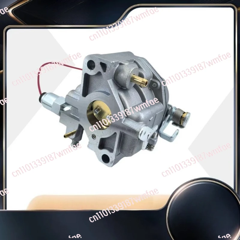 

Карбюратор RGV13100T RGV12100 EF12000E EF13000EH64EH65