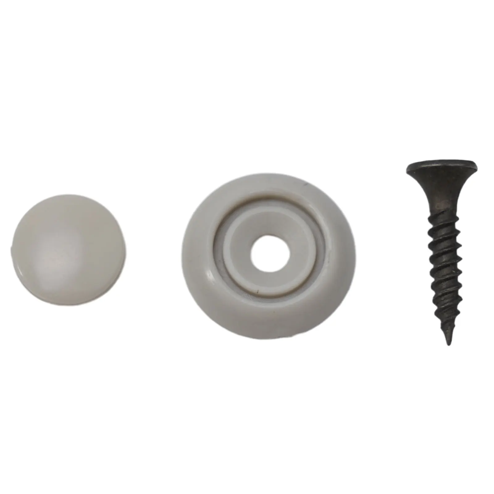 Airplanes Buses Trains Trucks Gray Rivets Pins Ceiling Efficient Excellent Headliner Metal Precision Professional