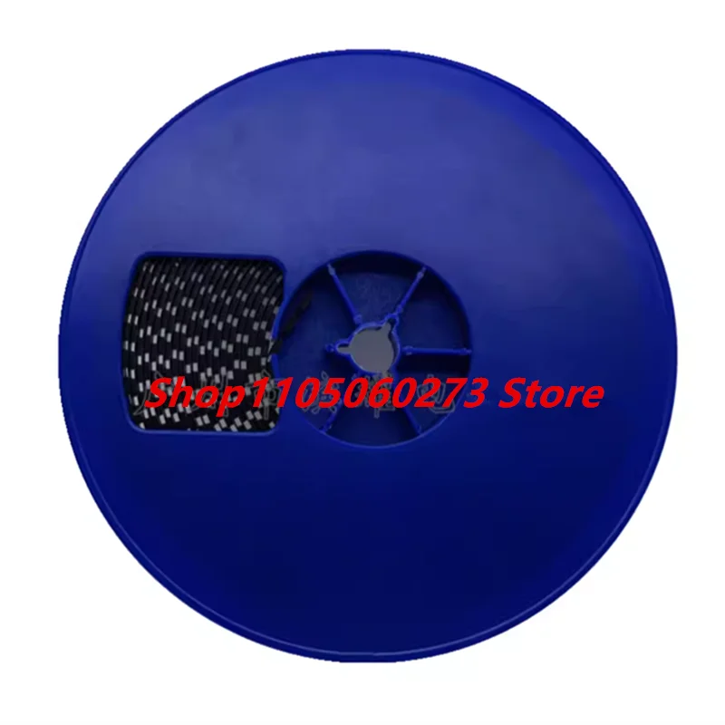 The whole plate is 1000 pieces. Patch 3-pole tube 78L05/BCX56 BCX53 PXT8050 855/78L12/78L15/78L24/2SB1188/D2150/B772/D882/79L05/