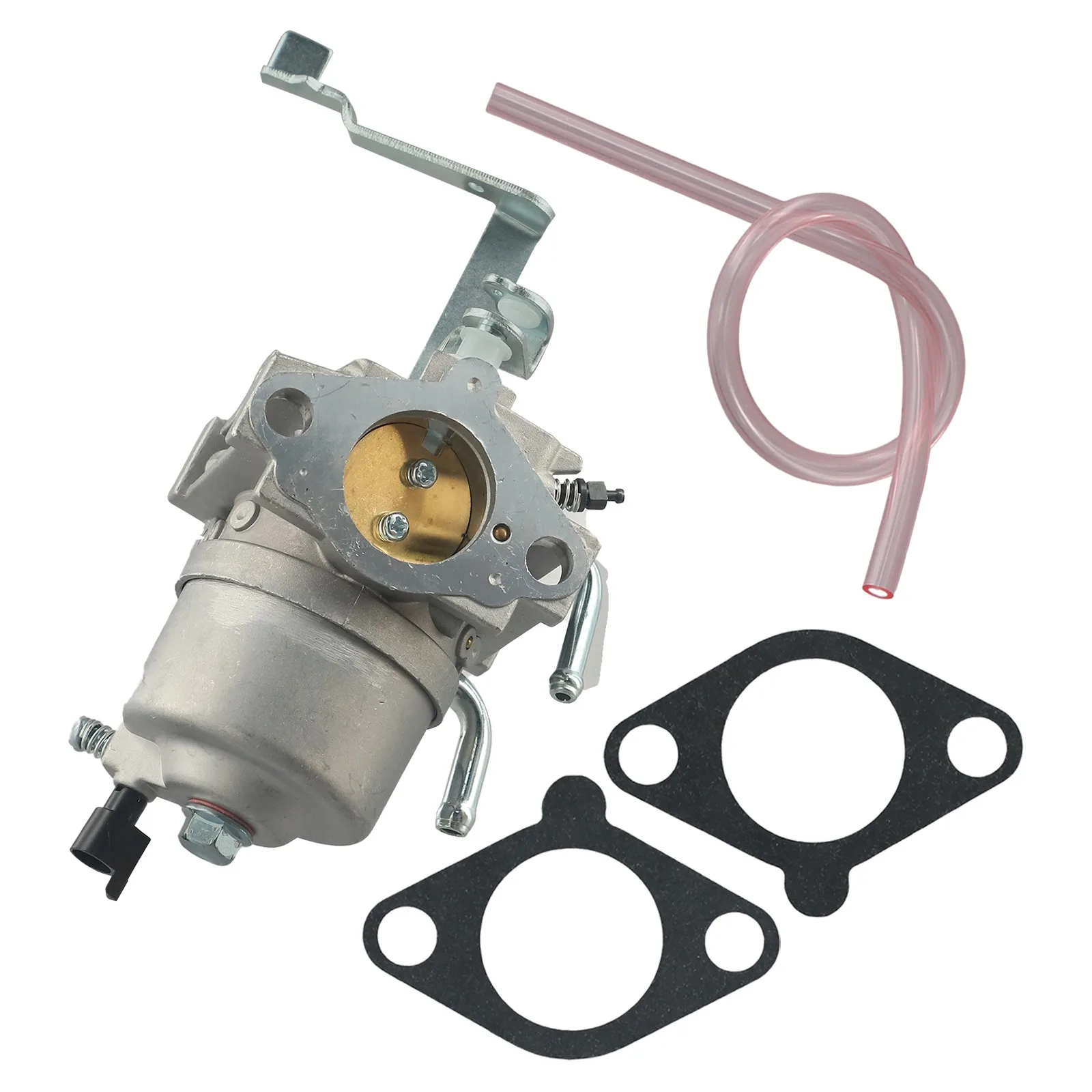 For Home Generator Generator Carburetor MGE6700 Carburetor High Reliability Replacement Part Stable Performance