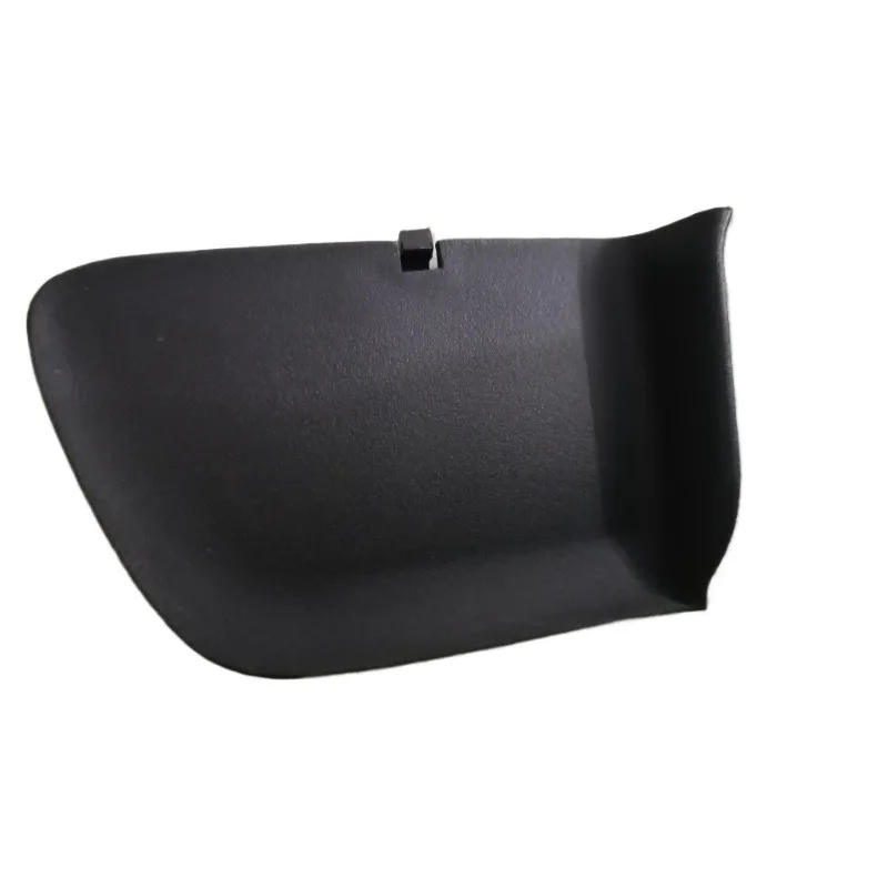 

76711STK003 Genuine China Inner Door Handle Cover Plate Interior Puller Screw Small Cap for Honda CRV 2012 2013 2014 2015 2016