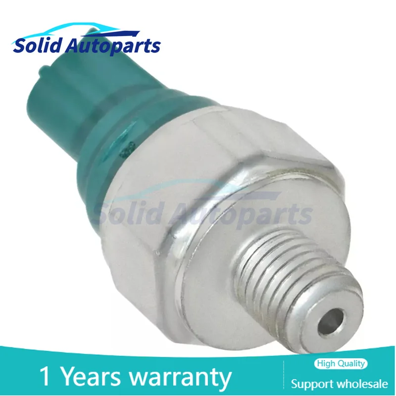 For Honda Accord CR-V Acura MDX New 28600-RCL-004 28600RCL004 28600-R94-004 Transmission Oil Pressure Switch Sensor 28600R94004