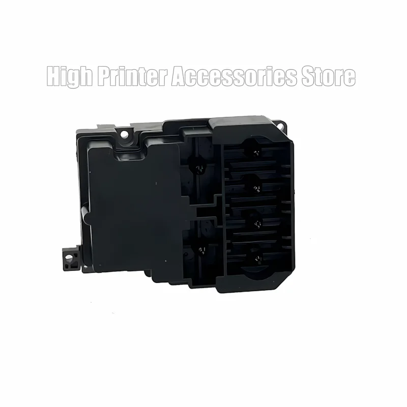 Imagem -02 - Cabeça de Impressão Original para Epson Dx800 Tx710w Tx720 Tx820 Tx830 Tx700 Tx710w Tx710w Tx72040 Dx10 Dx800 uv F192040