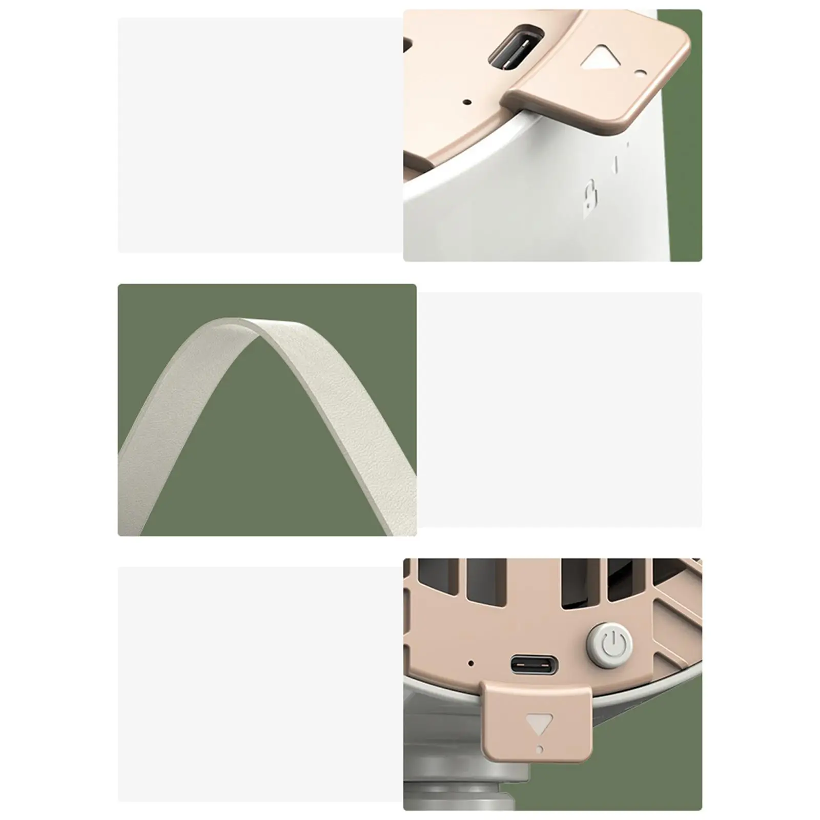 デスクトップレンジフードミニ家庭用換気フード静かな操作強力なデスクトップ調理器キッチン排気ファンアパート用