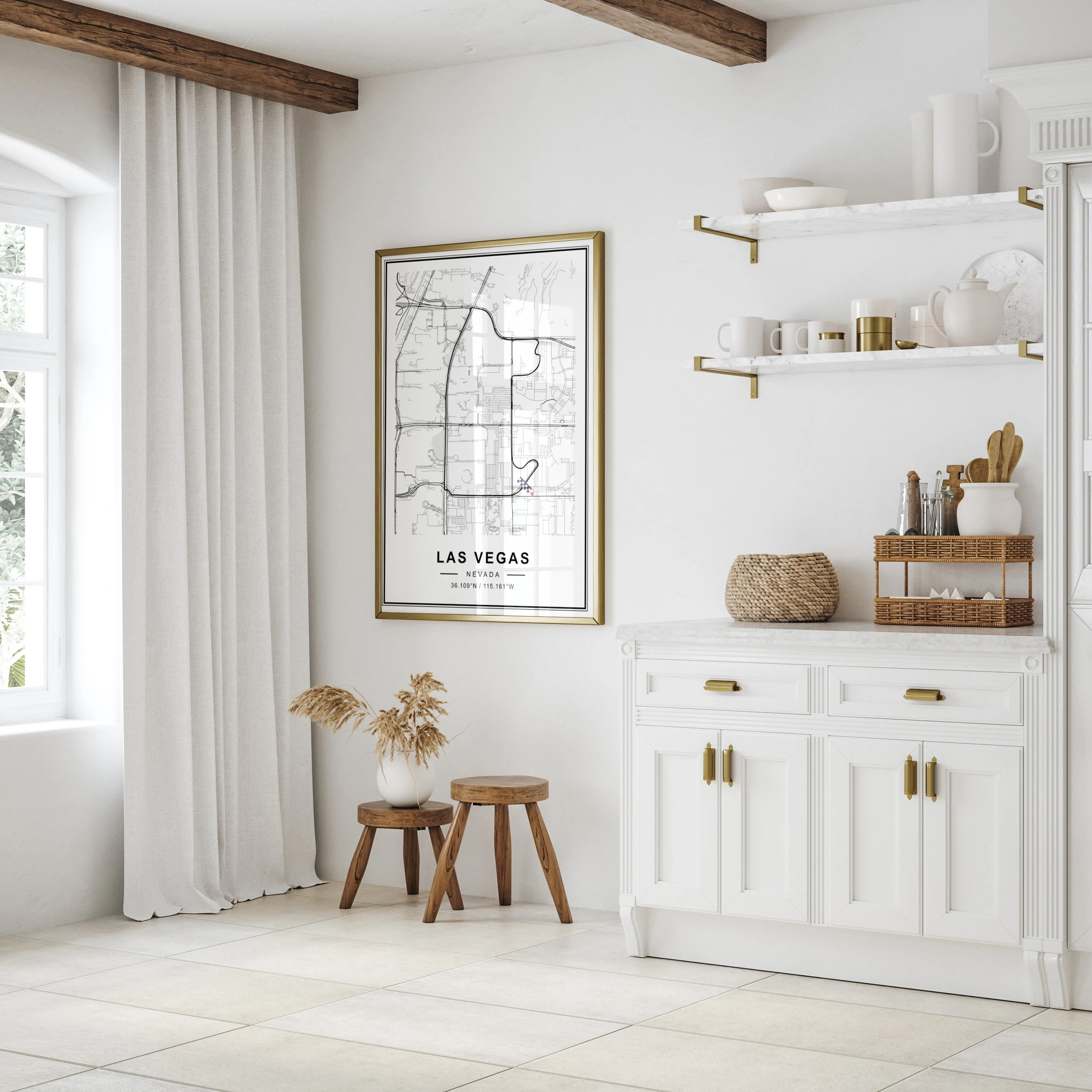 الفورمولا 1 لاس فيغاس الدوائر الملصقات قماش اللوحة الرياضة يطبع جدار الفن صور لغرفة المعيشة ديكور المنزل بدون إطار