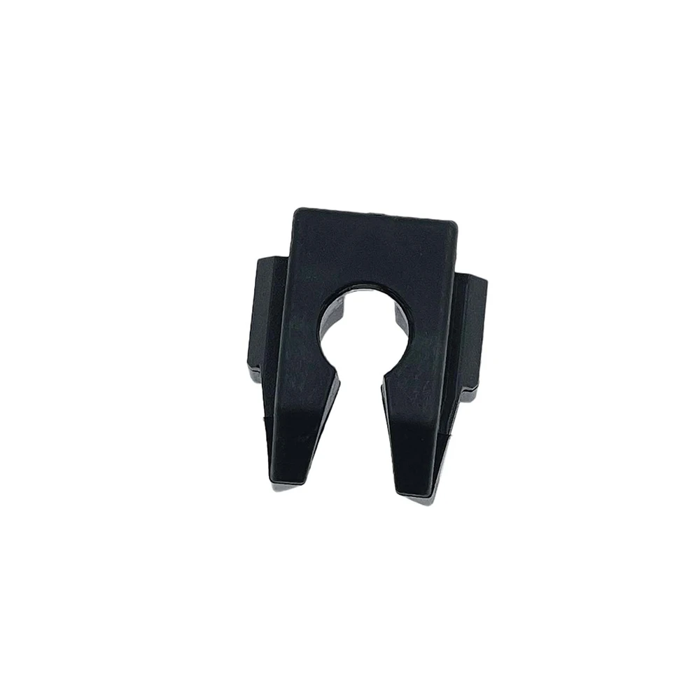 END CAPS 20mm Fit For HILTI SMD 57 MAGAZINE COLLATED SCREWGUN PART