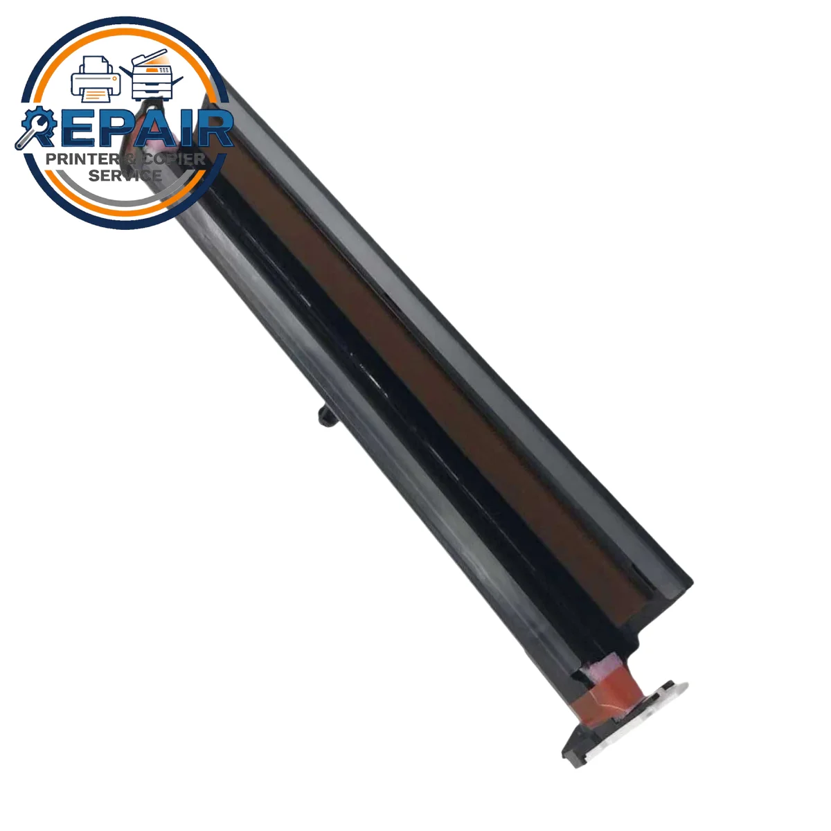 

Лезвие для очистки компонентов переноса изображения (1 шт.) для HP 751, 776, 75245, 85055, 856