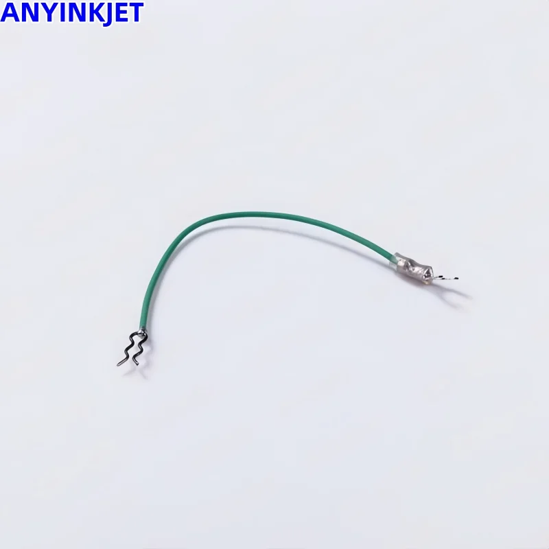 for Videojet Excel 170i head  ground lead SP363022 for Videojet 170i Excel 2000 series printer