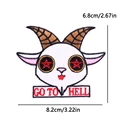 PE7361CT