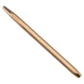 Half Hitch Tool