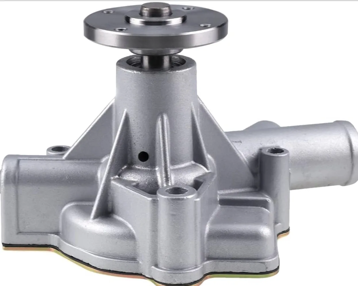 water pump 21010-L1100 21010-L1125 21010-L1123 21010-L1126 21010-21100 21010-B8525 for H20