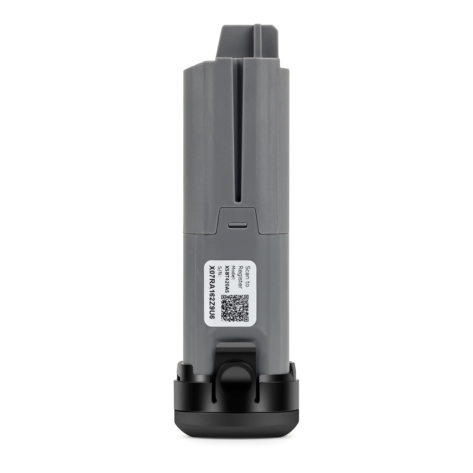 掃除機用バッテリー,シャークl1,l2,l3,ws640,ws642,ws640bl,wv401bl,wv401,wv410,qv410,ws640ae,xsbt420,xsbt420as,オリジナル