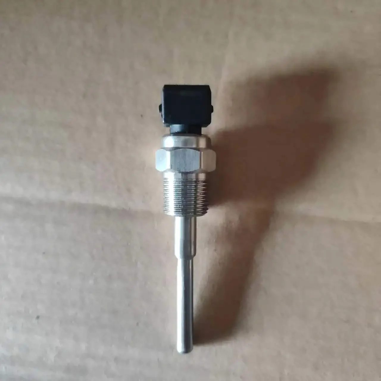 

Temperature sensor Air compressor needle probe 1089057470/1089057407