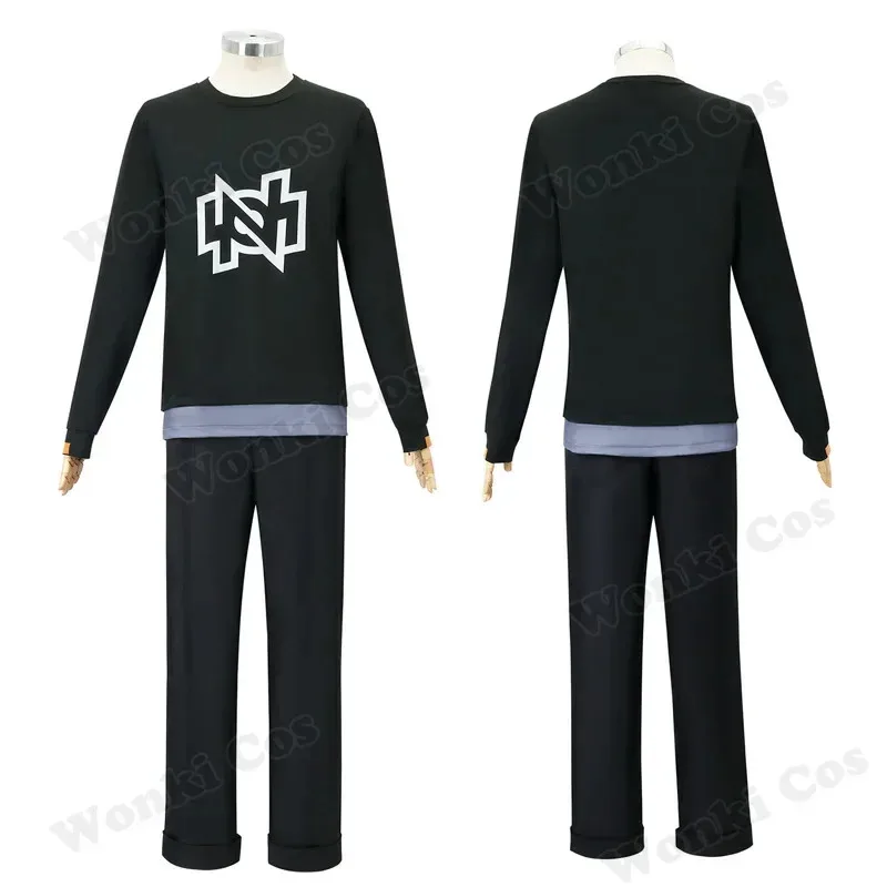 Zenless Zone Zero W… - image