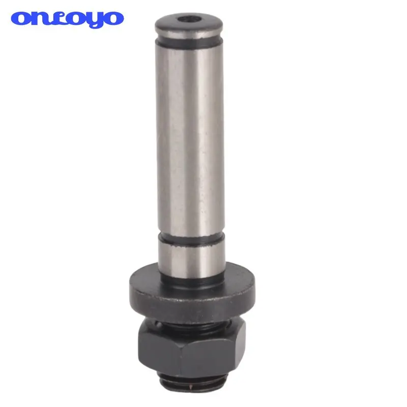 M-152 M-153 Km Elec…