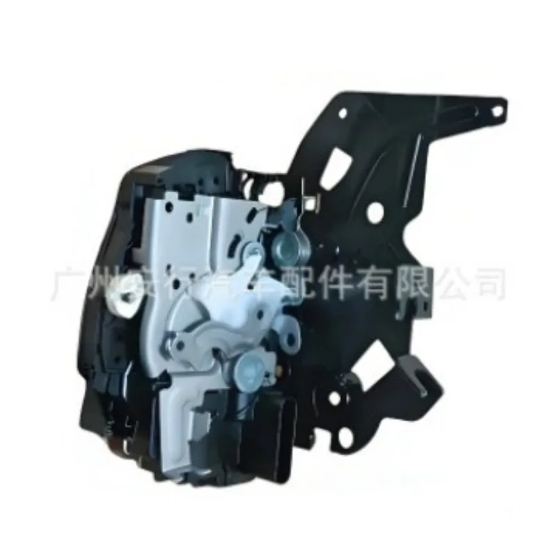 LR078732 LR078709 LR078753 LR078746 For Range Rover 2013 Door Lock Machine
