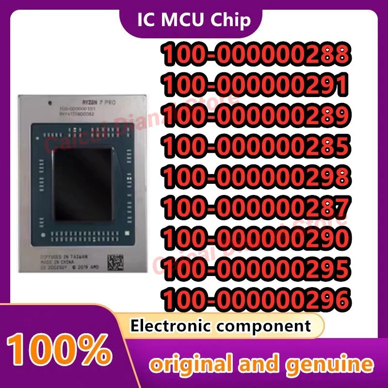 100- 000000285   100- 000000287   100- 000000288   100- 000000289   100- 000000290   100- 000000291   100- 000000295   100- 000000296   100- 000000298