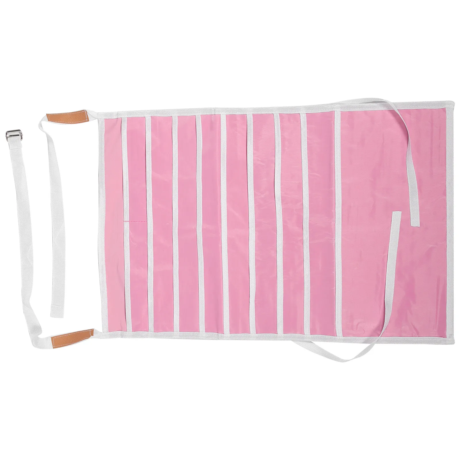 

Desk Organizers and Storage Book Hanging Bag Pocket Kids Rosy Bags for Student Desks