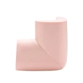 Pink 4pcs