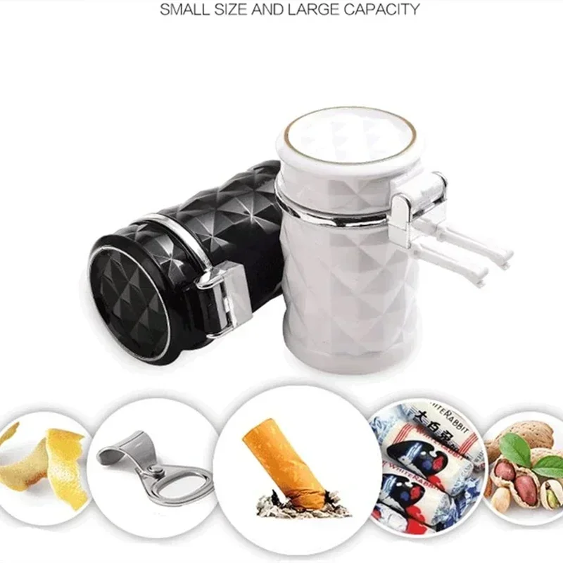 Universal Car Color…