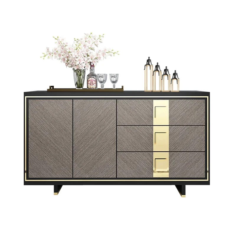 Postmodern Light Lu… - image