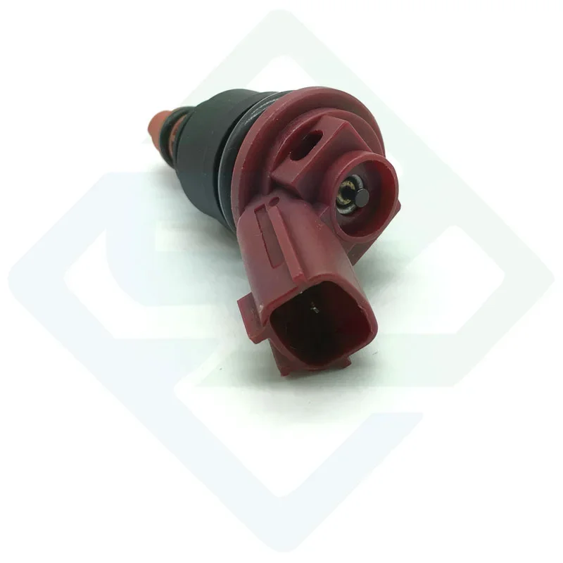 

F Tool AccessoriesFuel Injector 16600-RC120