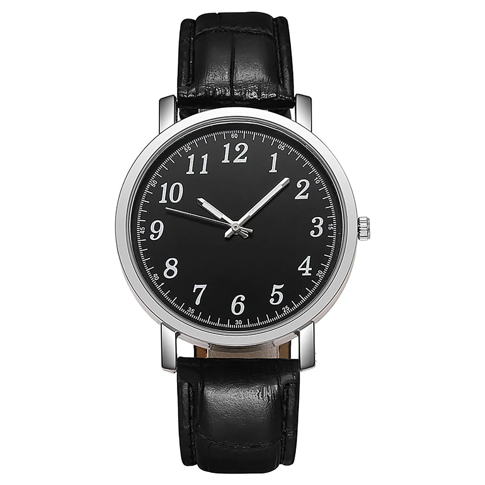 Relogio reloj (relogios masculinos mujer feminino) купить от 78,00 руб. Мужские часы на 1rub.ru