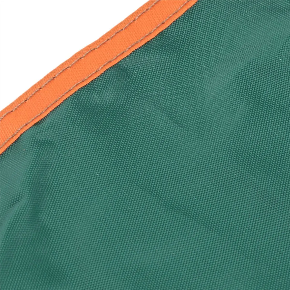 AA83 Outdoor Camping Replacement Tent Skylight Top Cap Rain Proof Protection Roof Vent Cover Top Canopy(Green)