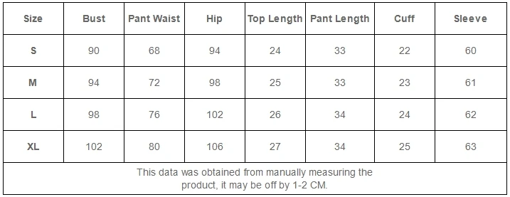 Commuter Women's Two-Piece Set 2024 Summer Casual Long Sleeved V-Neck Cross Button Back Hollow Top Shorts Set Women's Clothing