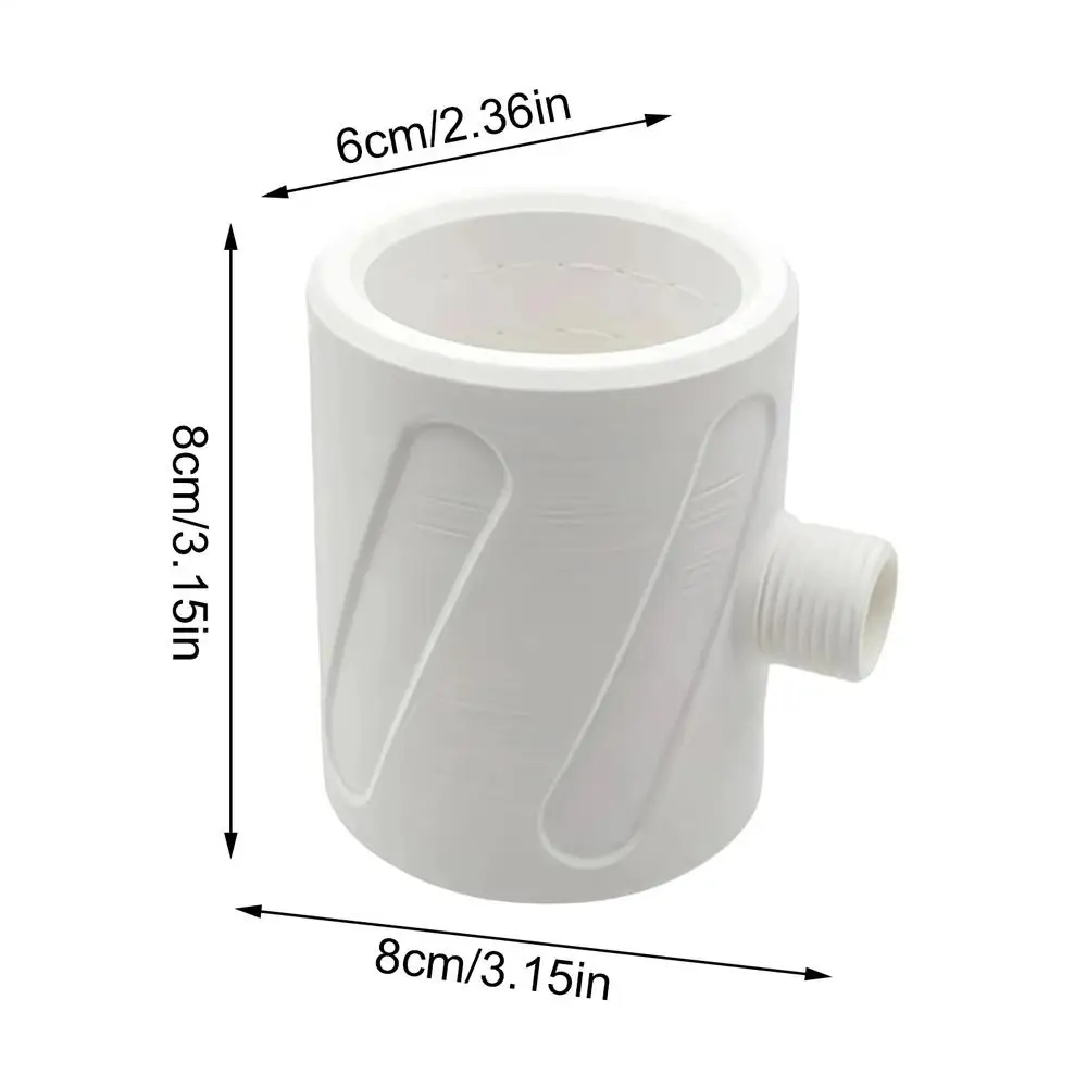 Variant: White