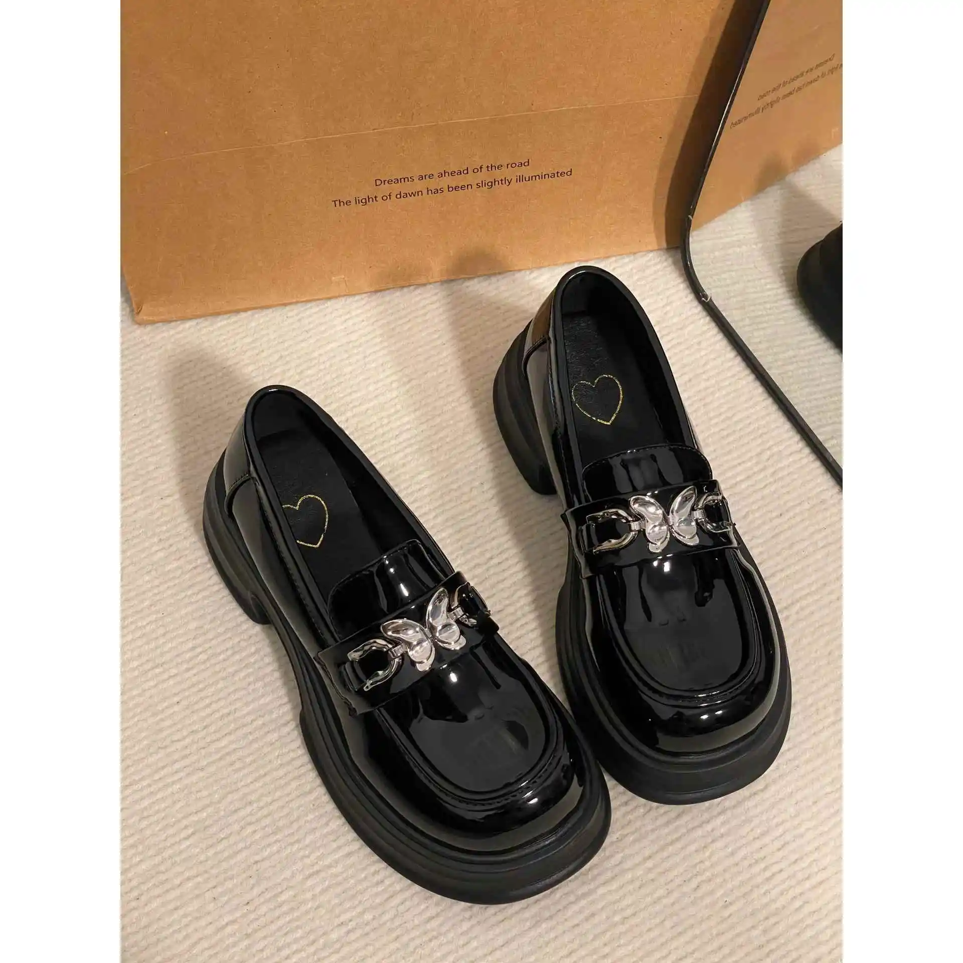 sweet-cool-thi-bot-mary-jane-single-oes-comfortable-home-use-oe-inserts-brand-zhen-tai-yuan-made-in-china